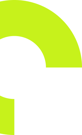 Shape Image